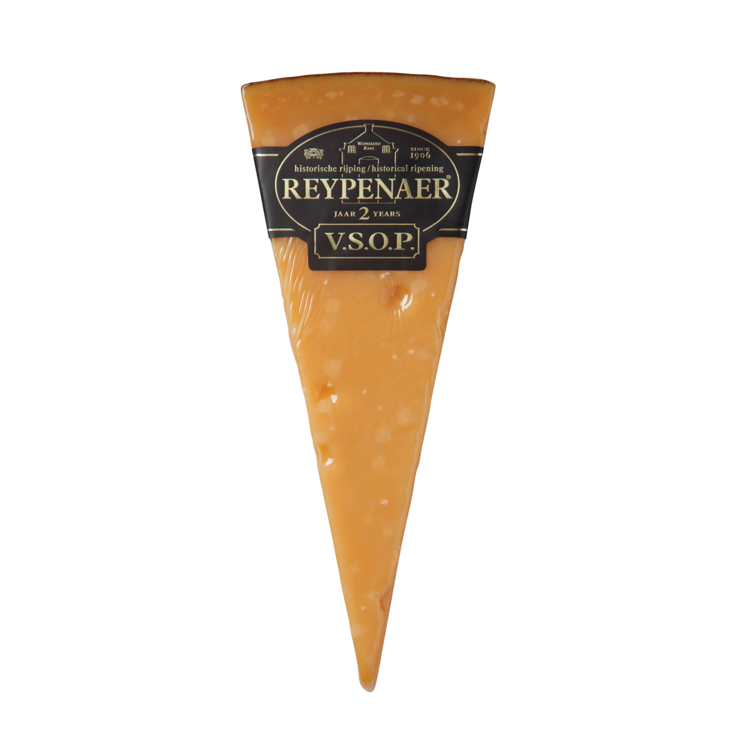 Reypenaer V.S.O.P. 135gr 